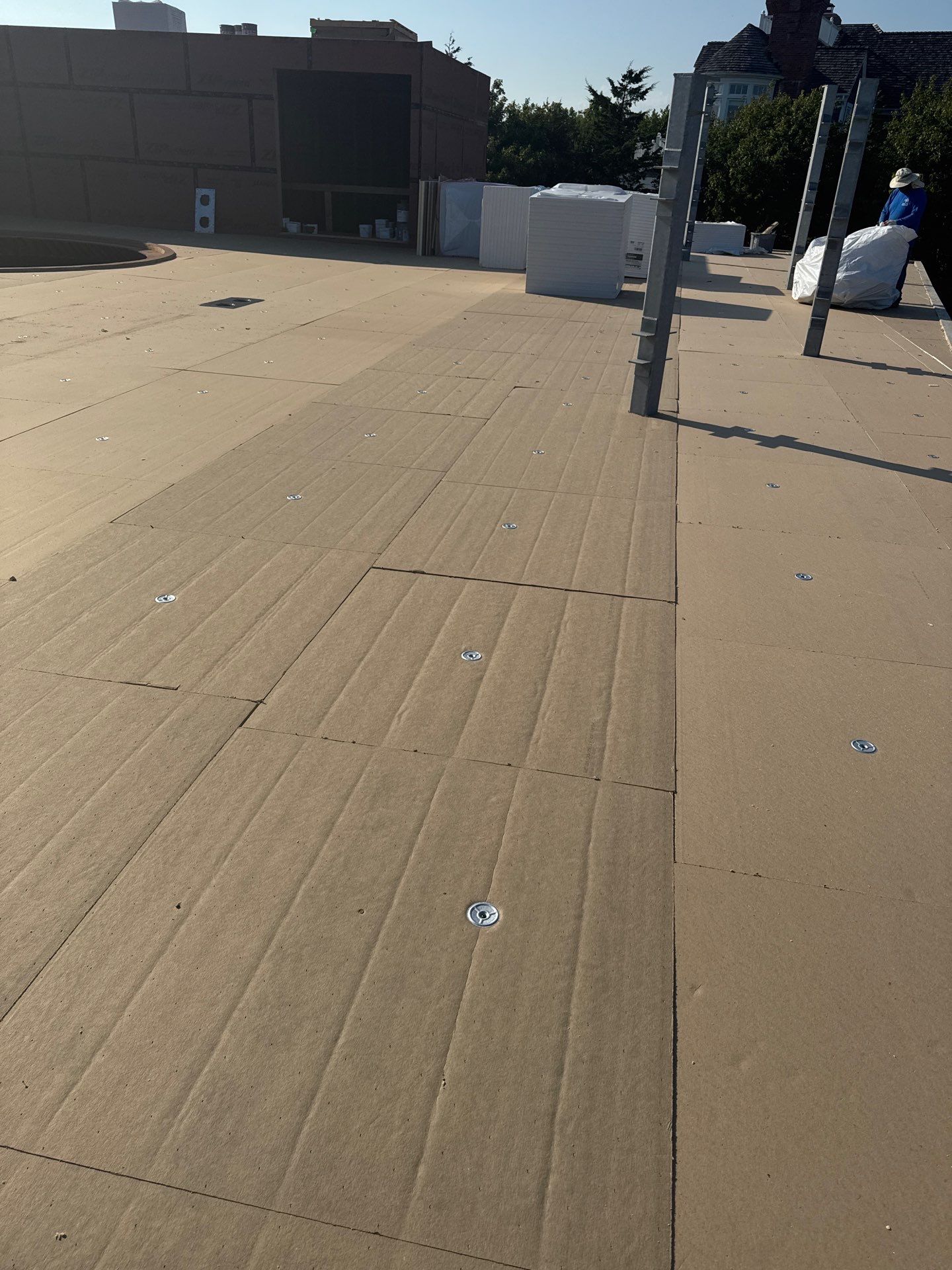 MM Dynamic of New York Image