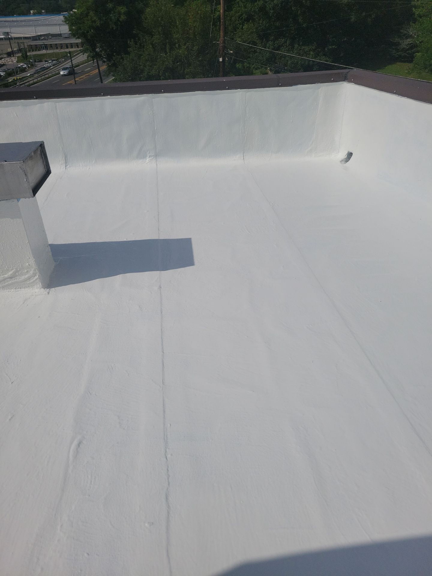 MM Dynamic of New York Image