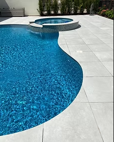 Oceanside Construction and Pavers Inc Image