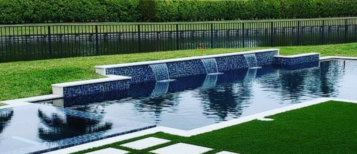 Oceanside Construction and Pavers Inc Image