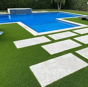 Oceanside Construction and Pavers Inc Image