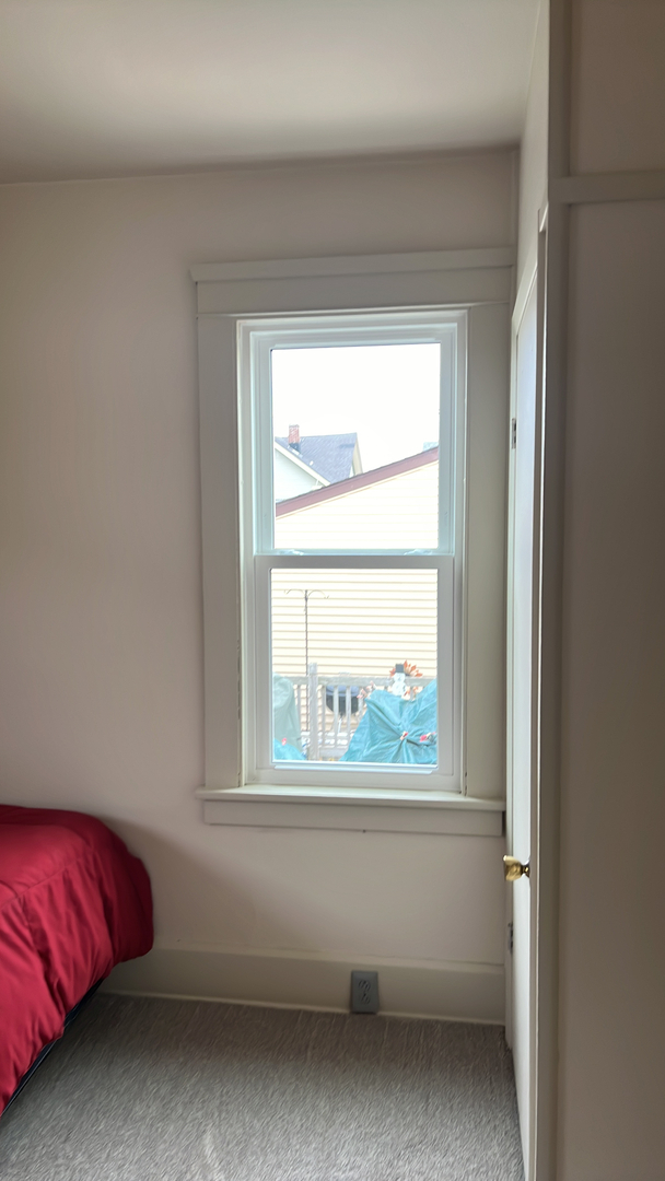 Infinity Exteriors Image