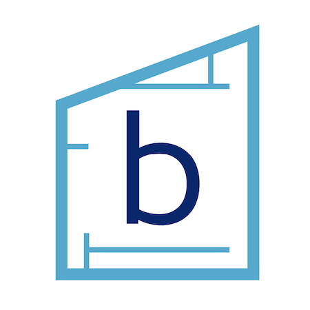 BluPrint Home Loans - Austyn Shuman