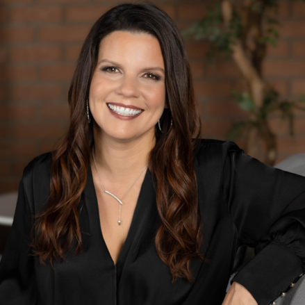 Mutual of Omaha - Richelle Hopkins - Scottsdale, AZ