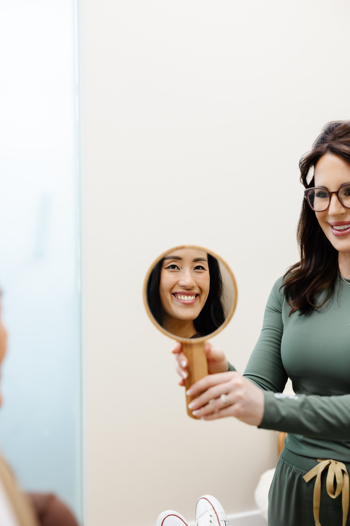 FAC Aesthetics Image