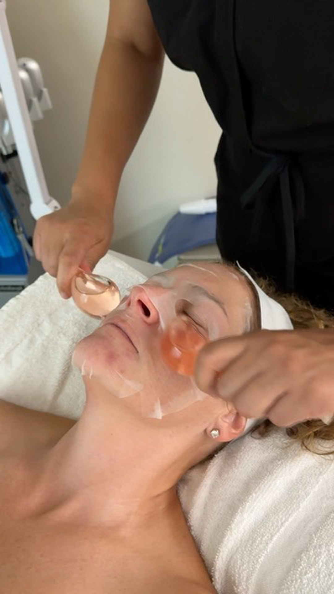 FAC Aesthetics Image