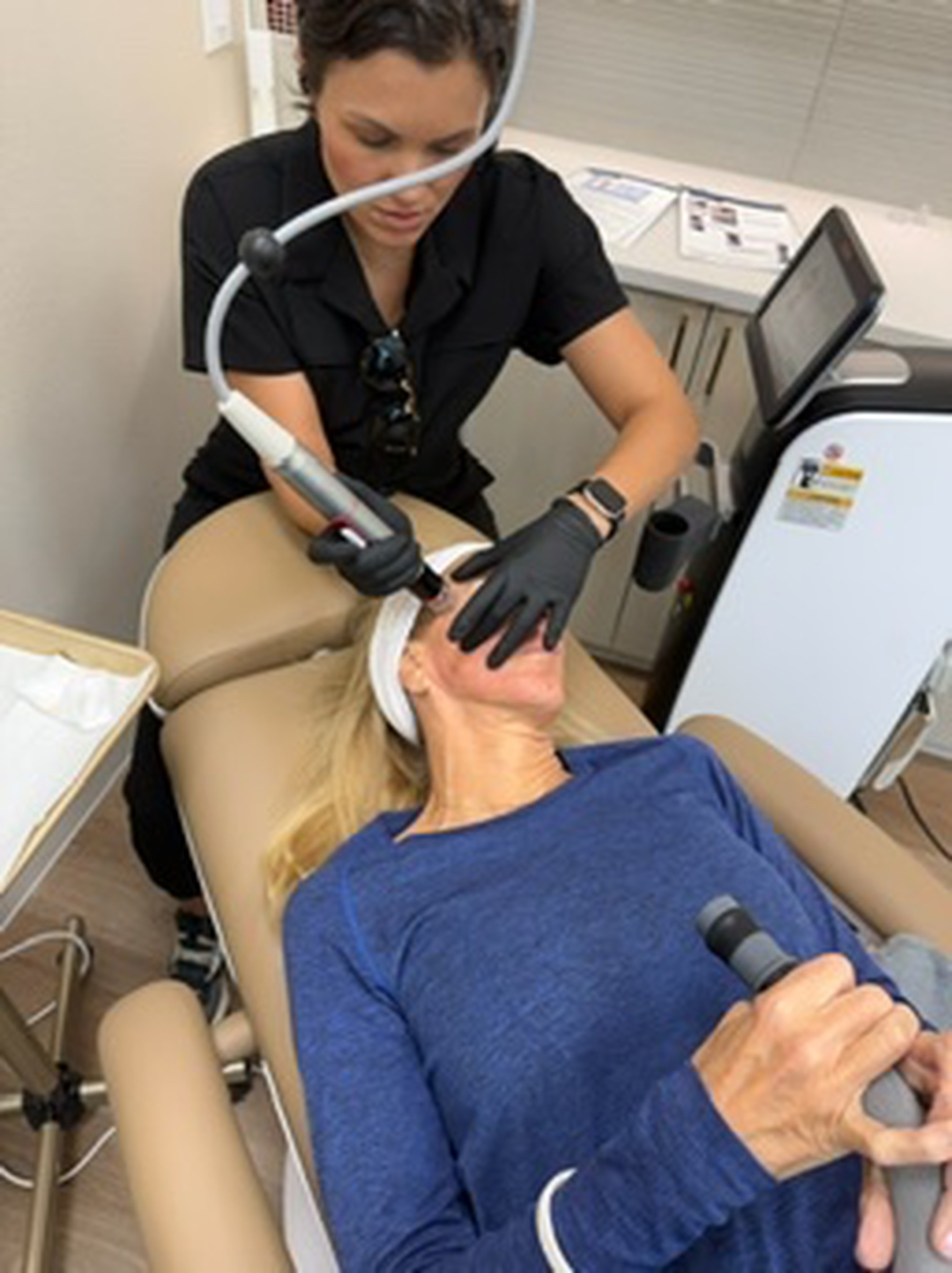 FAC Aesthetics Image