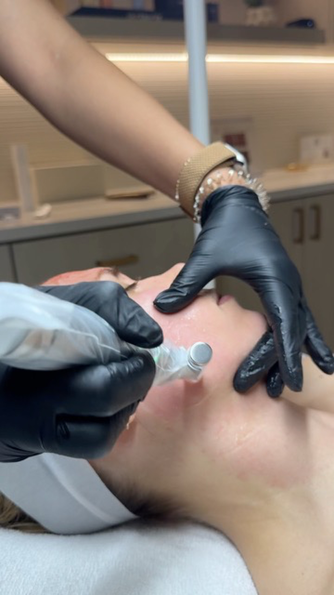 FAC Aesthetics Image