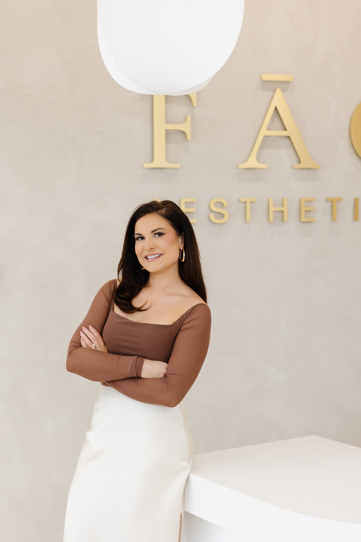 FAC Aesthetics Image