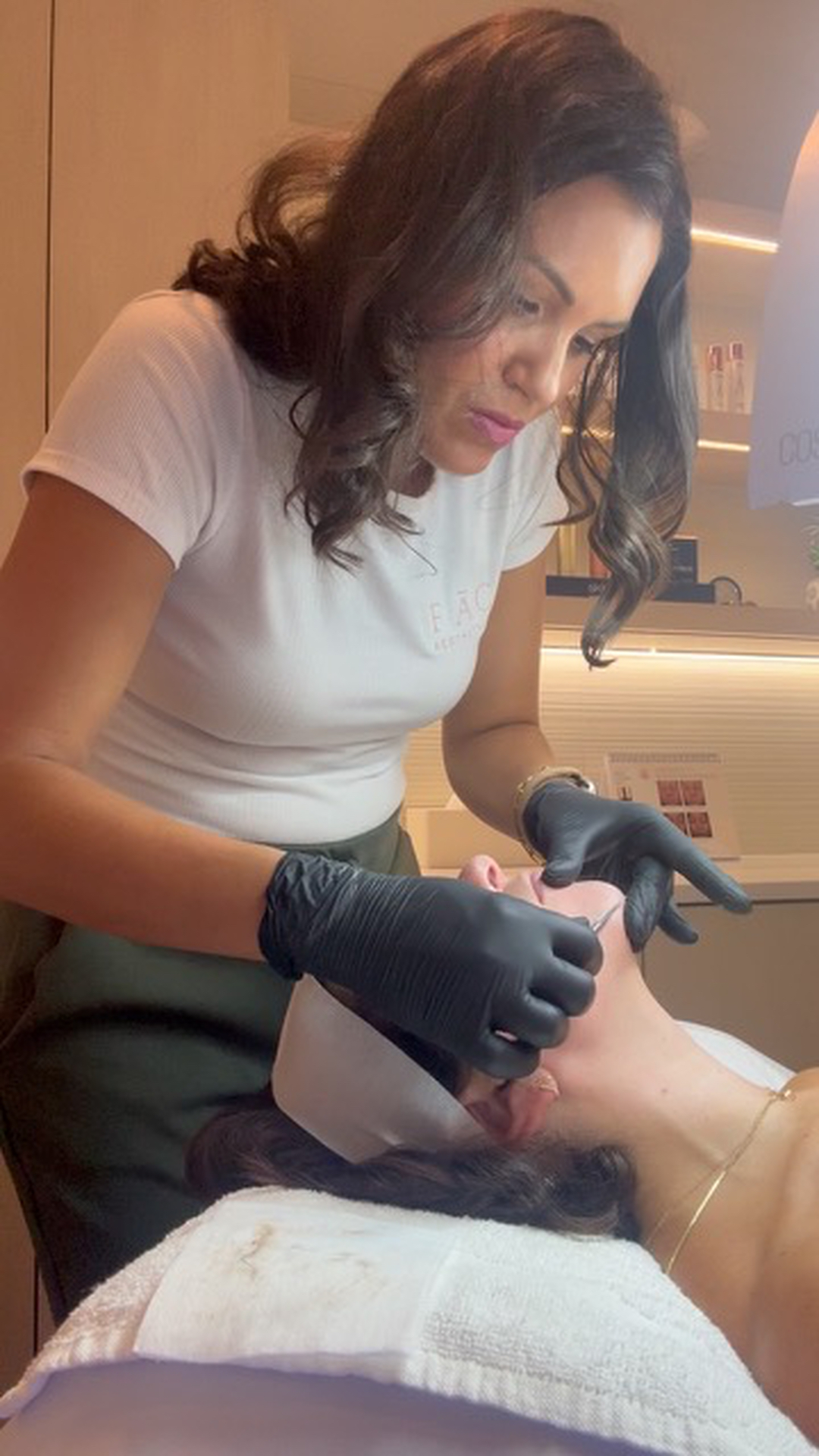 FAC Aesthetics Image