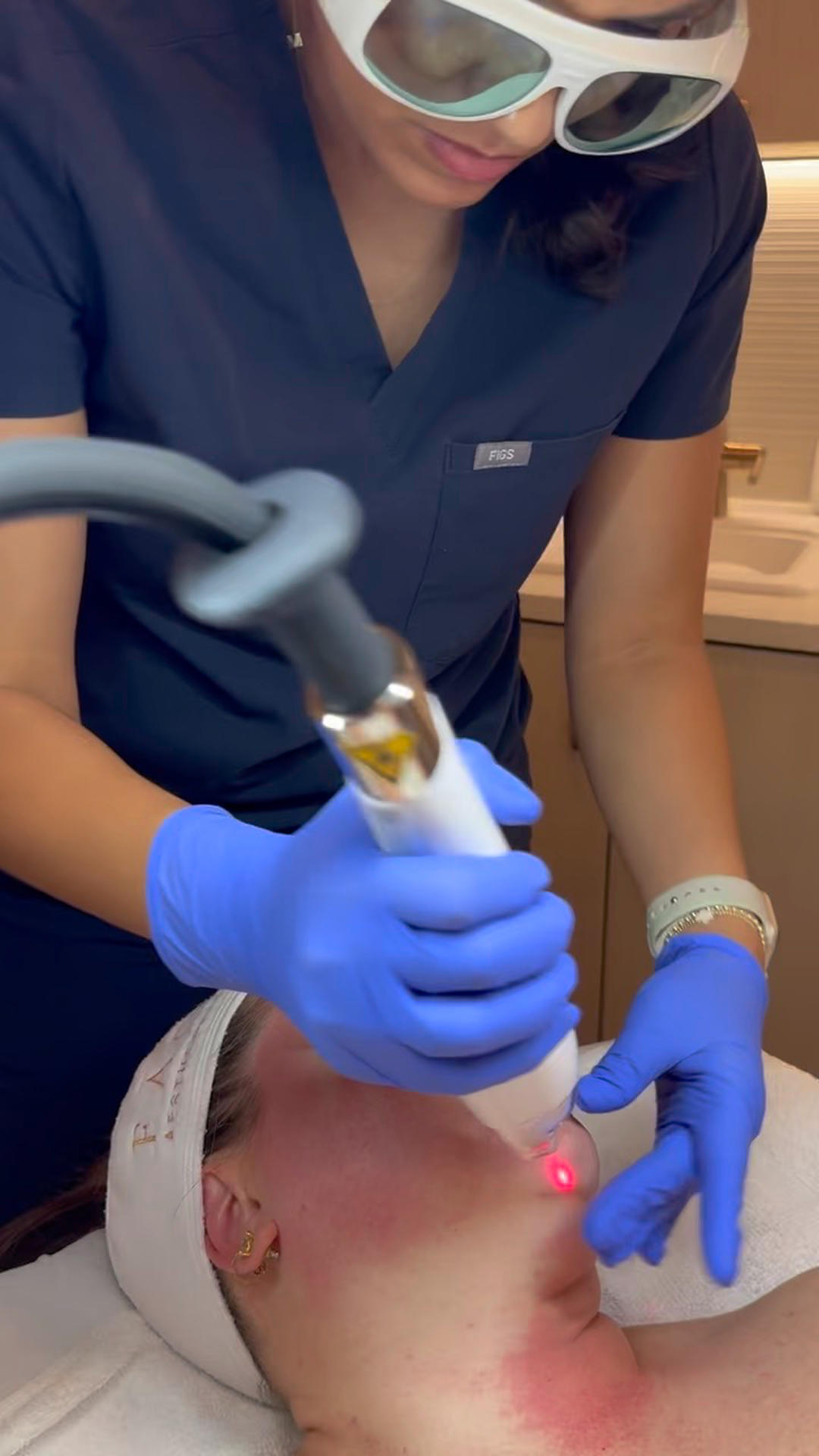 FAC Aesthetics Image