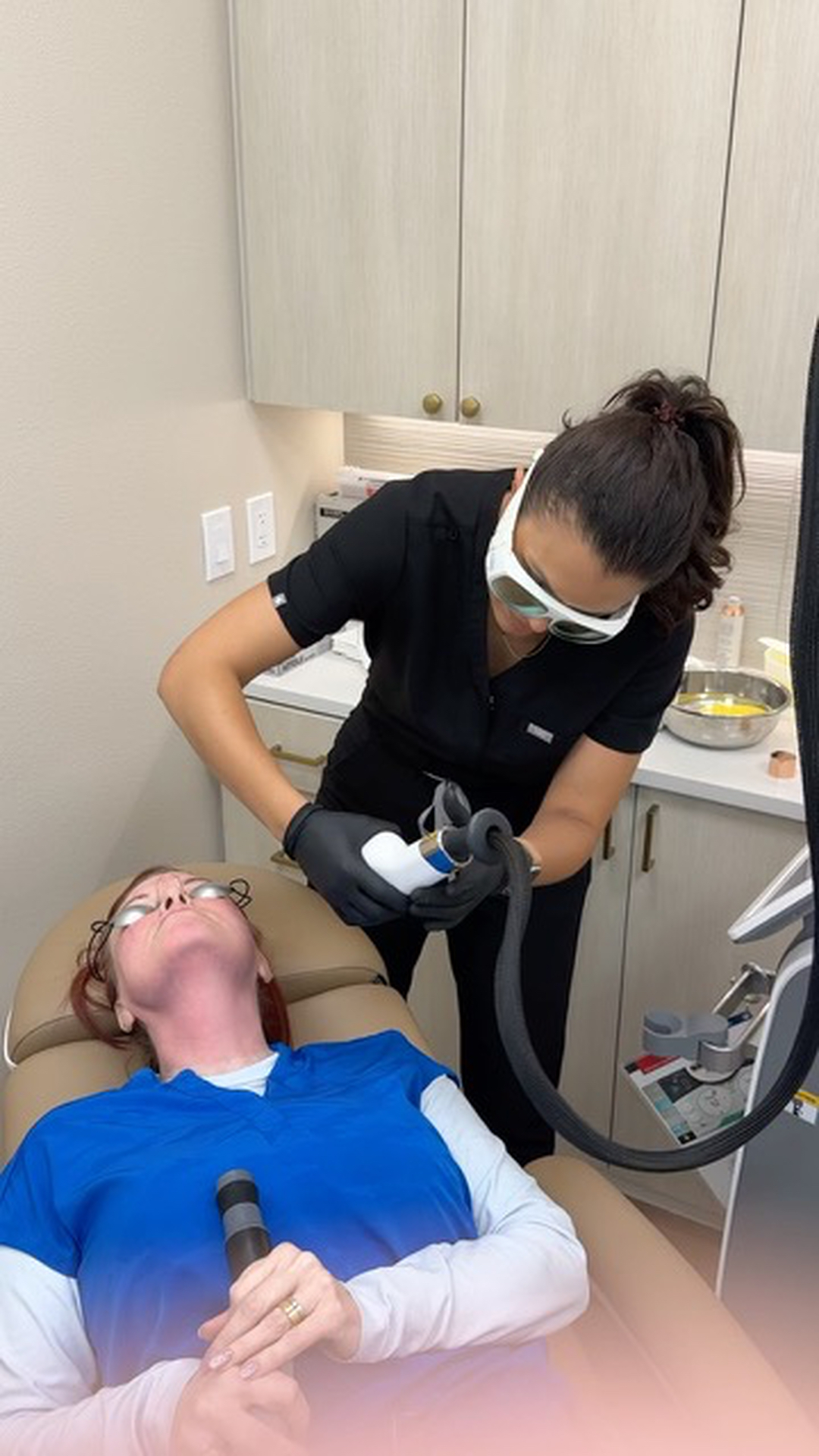 FAC Aesthetics Image