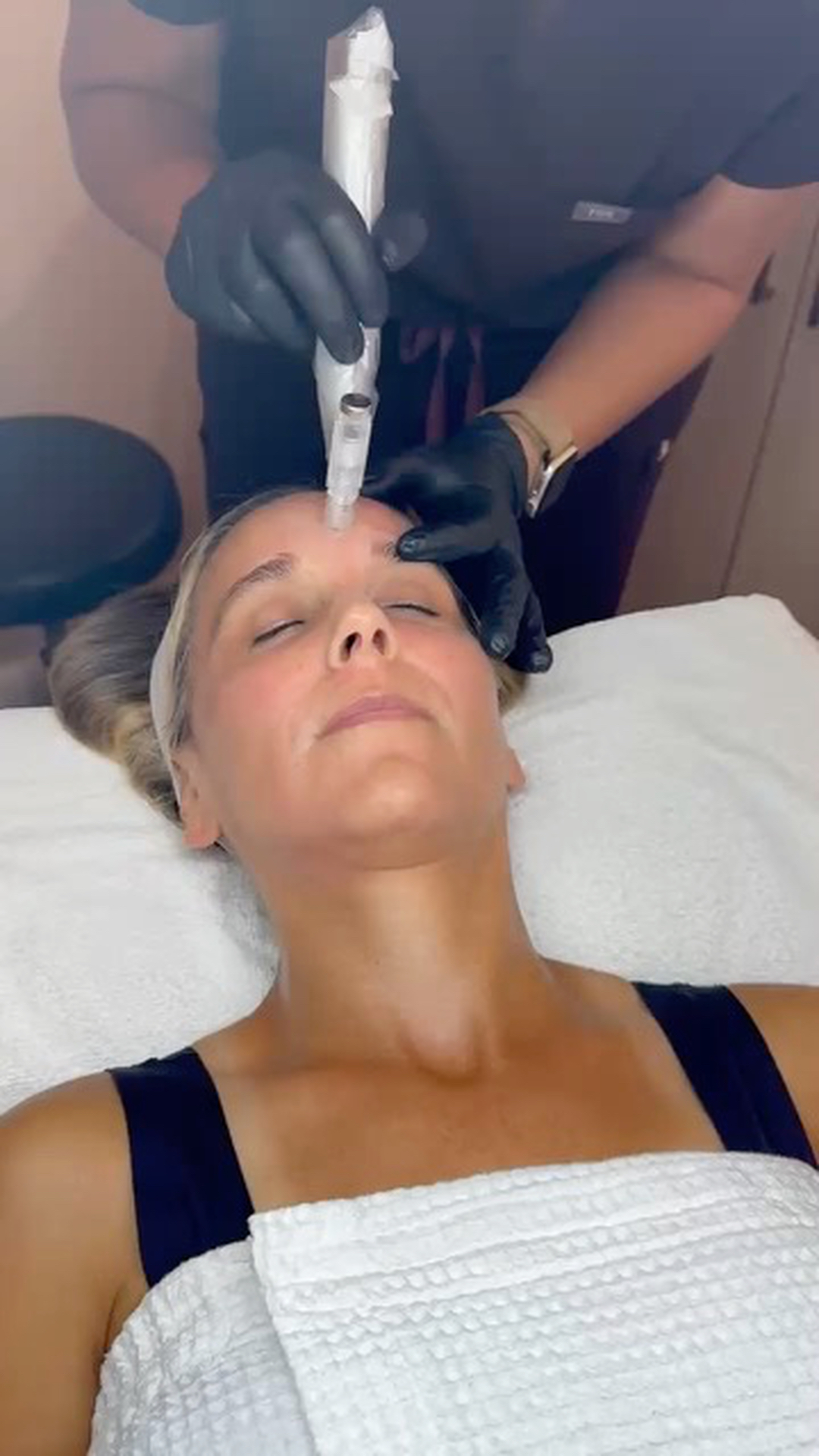 FAC Aesthetics Image