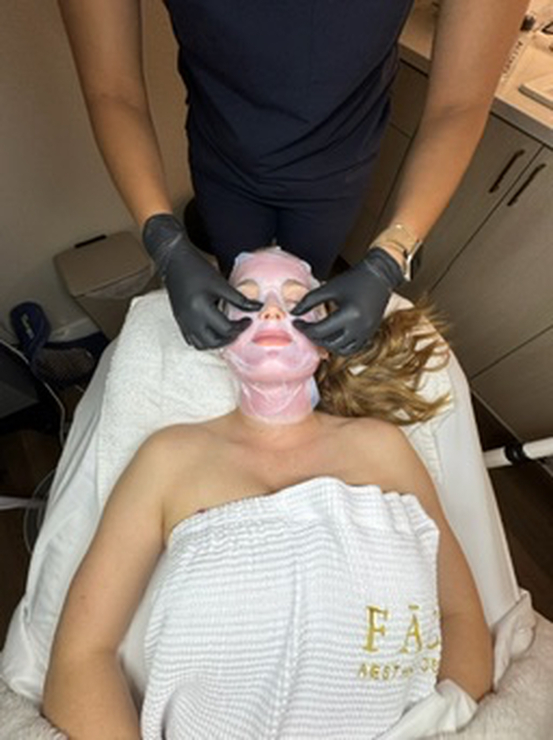 FAC Aesthetics Image