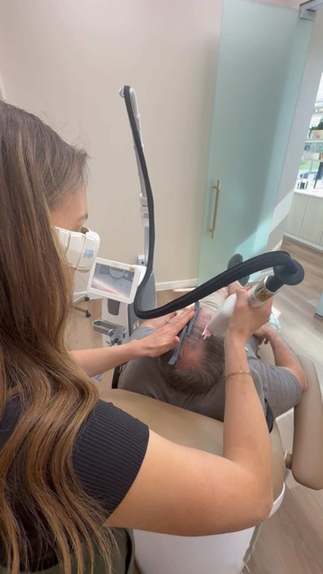 FAC Aesthetics Image