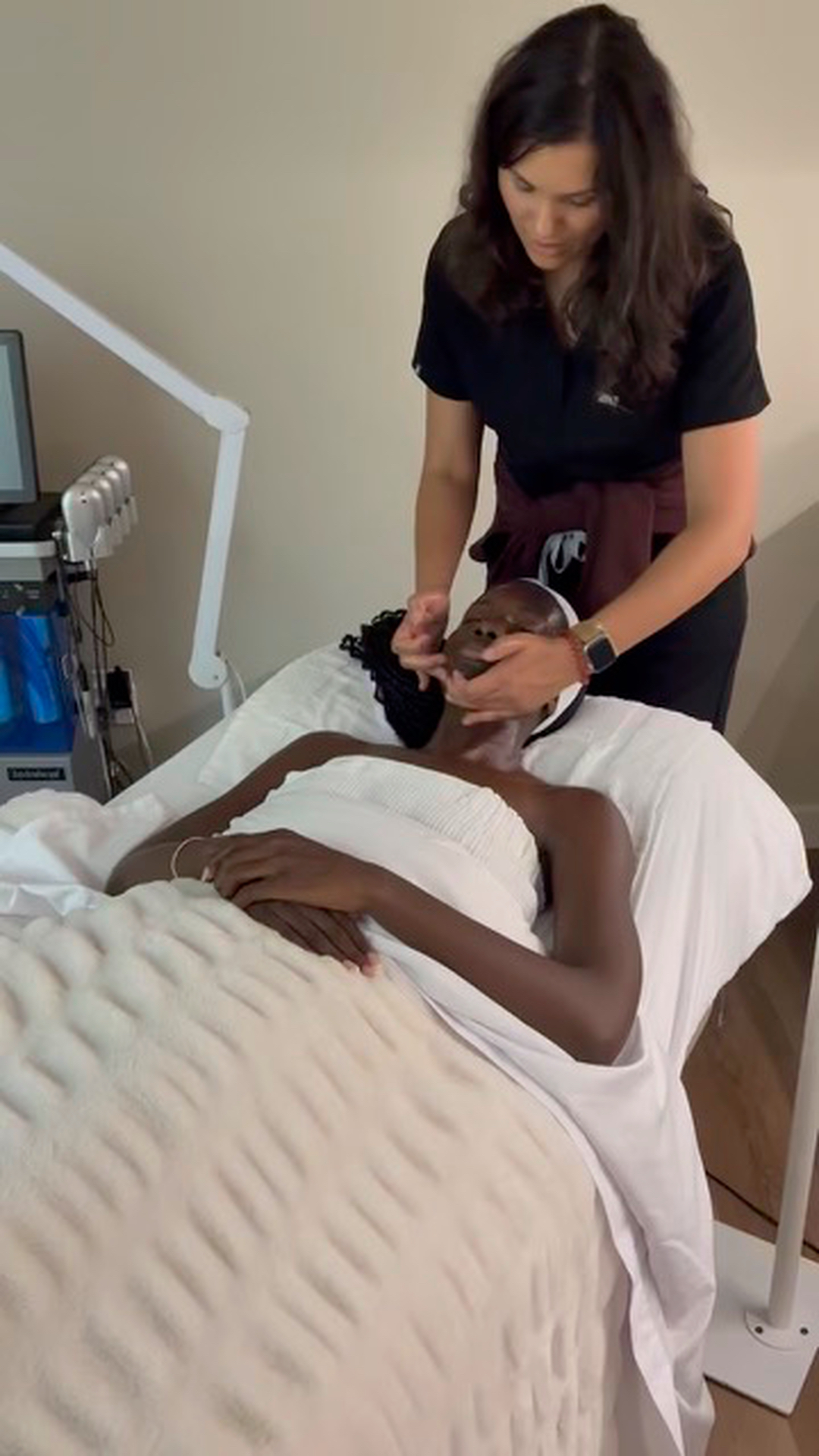 FAC Aesthetics Image