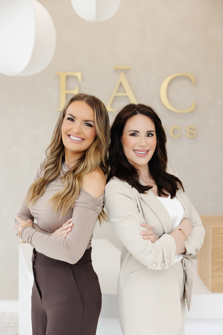 FAC Aesthetics Image