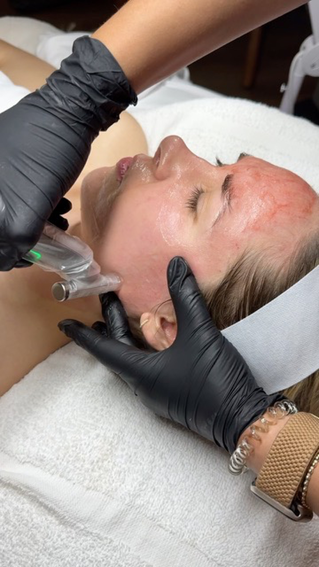 FAC Aesthetics Image