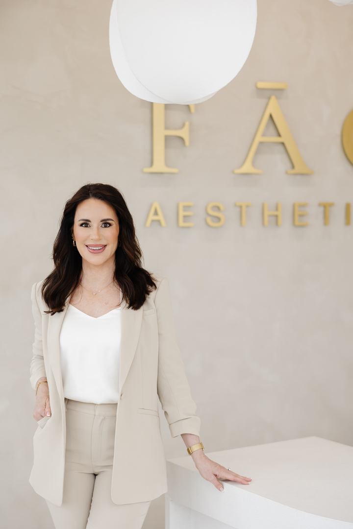 FAC Aesthetics Image