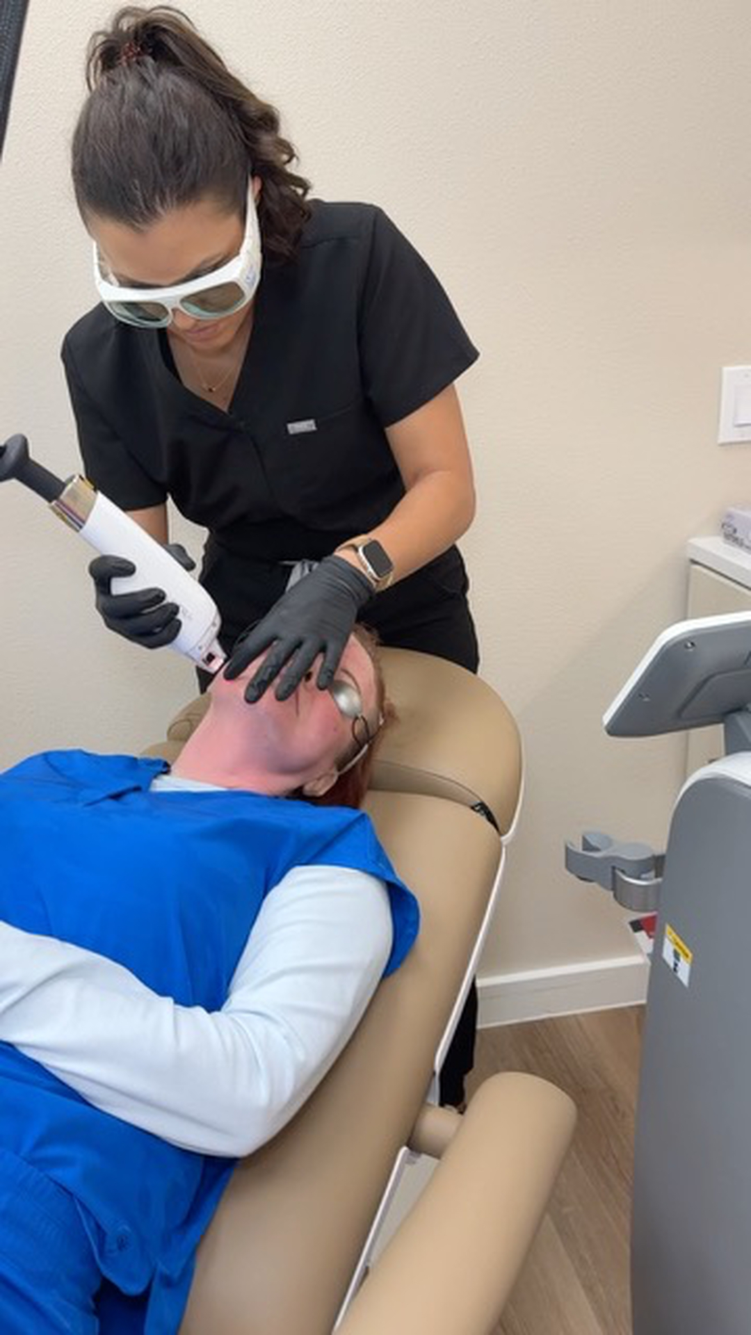 FAC Aesthetics Image