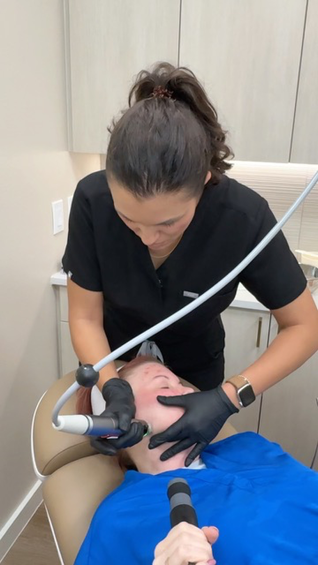 FAC Aesthetics Image