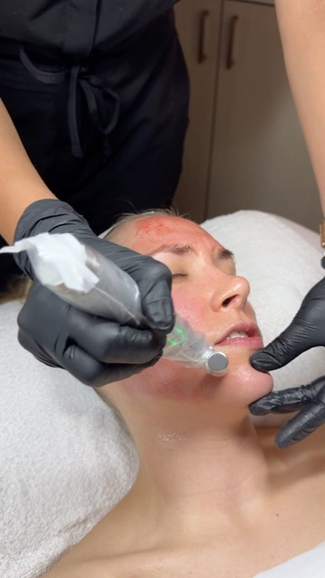 FAC Aesthetics Image