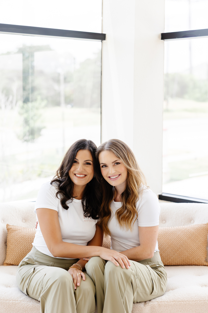 FAC Aesthetics Image