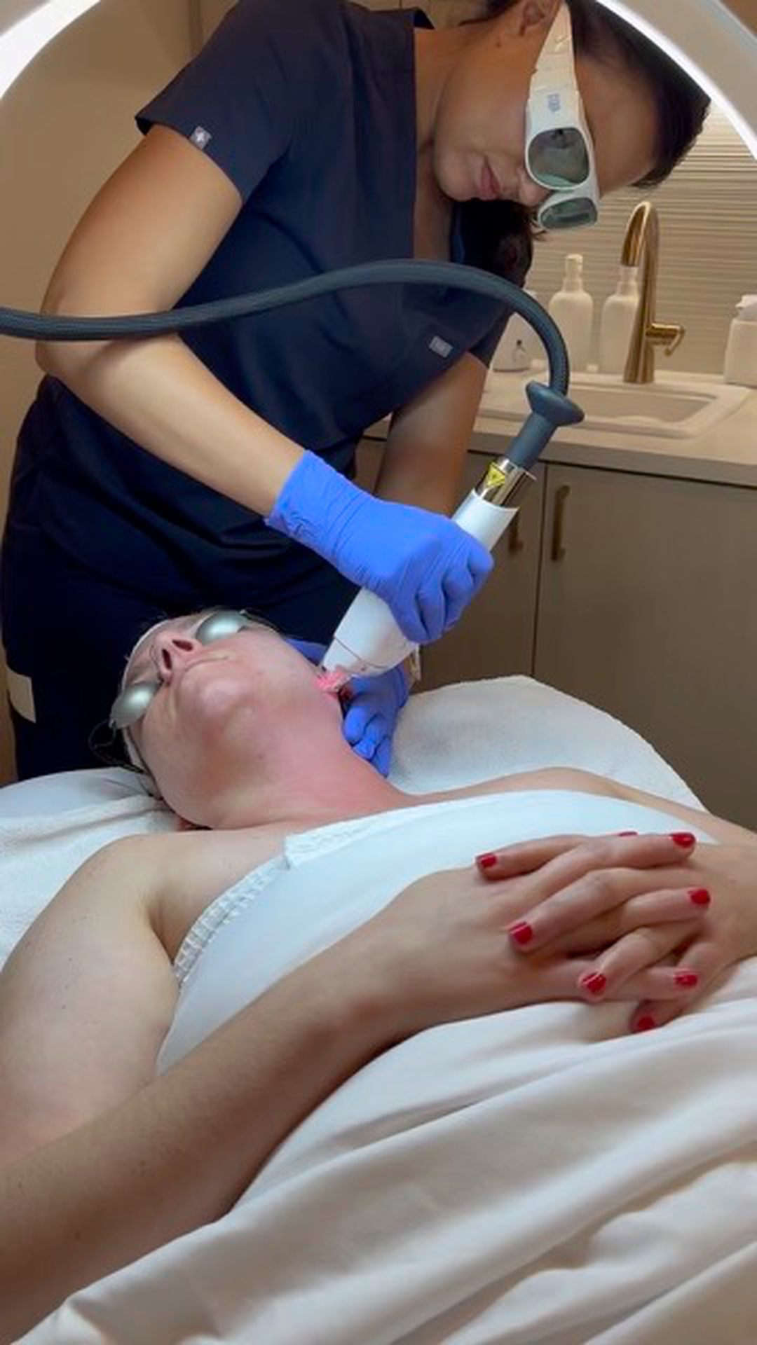 FAC Aesthetics Image