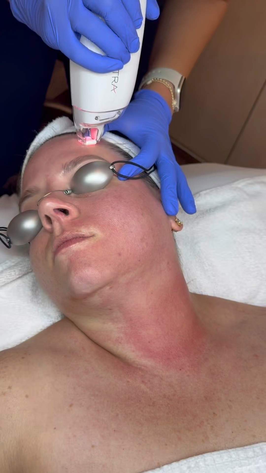 FAC Aesthetics Image