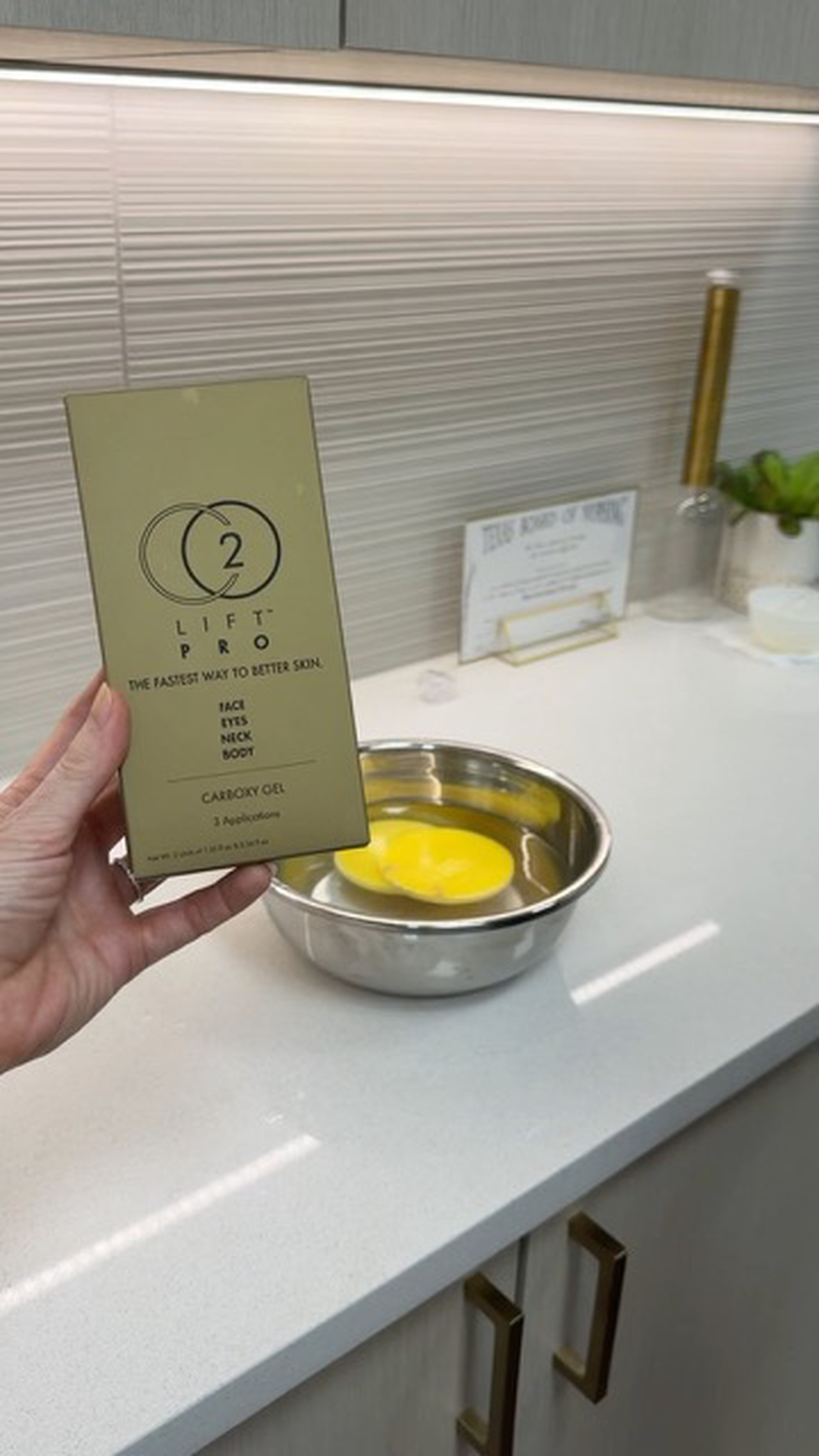 FAC Aesthetics Image