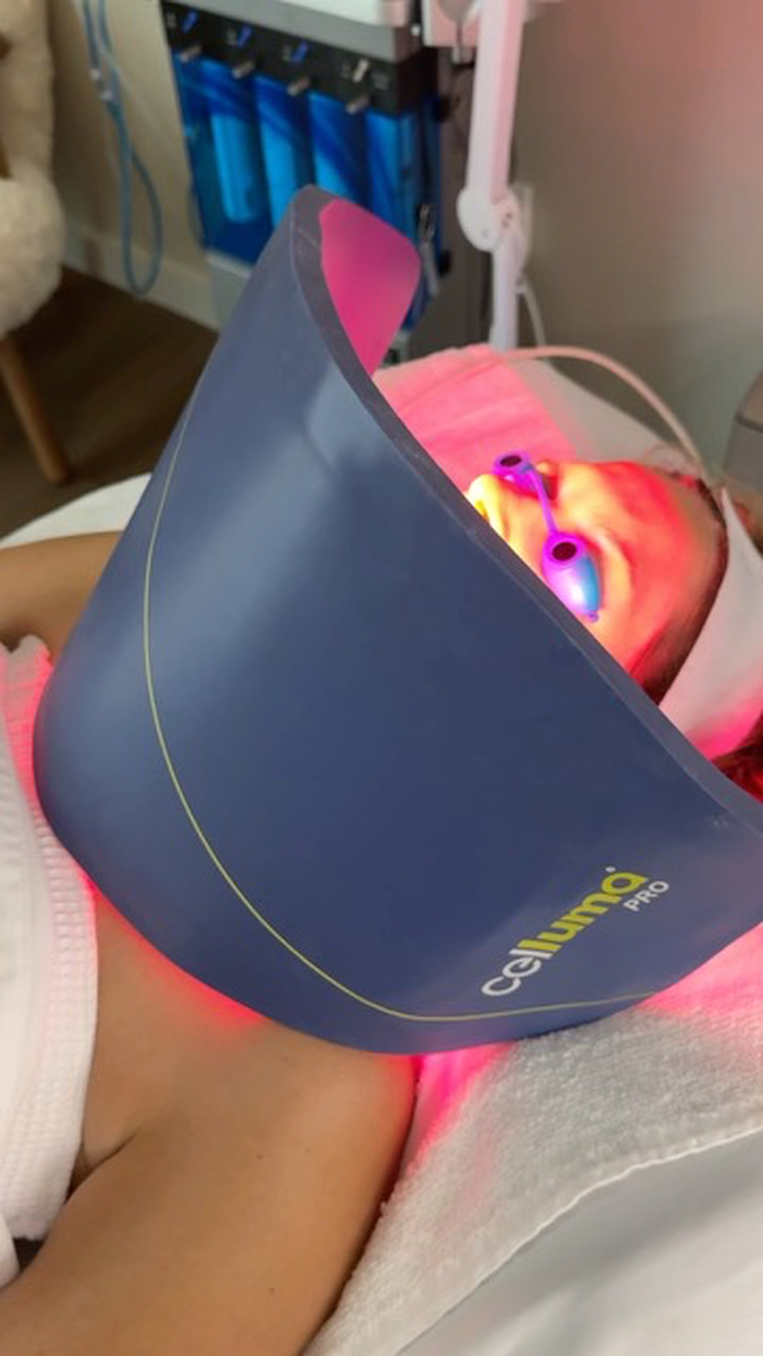 FAC Aesthetics Image