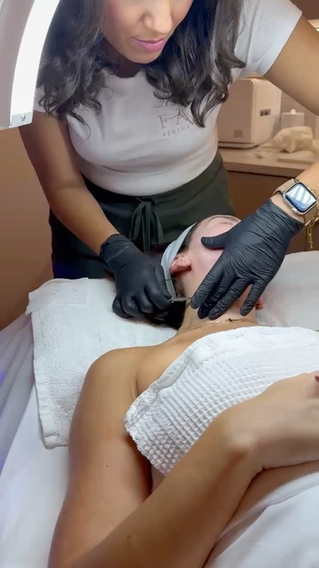 FAC Aesthetics Image