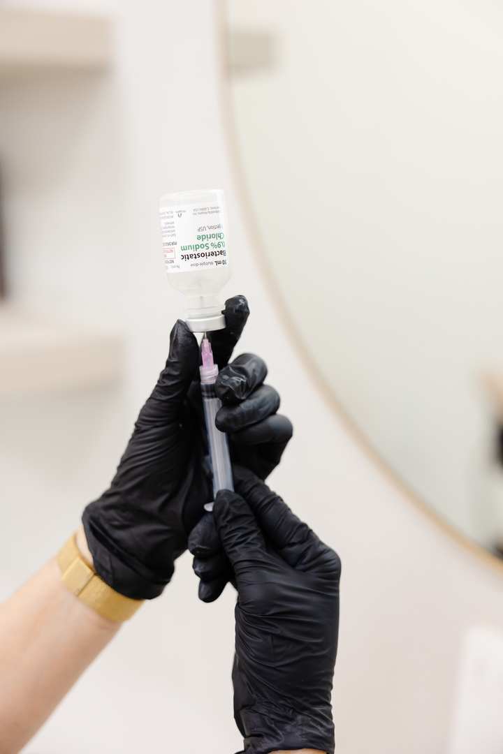 FAC Aesthetics Image