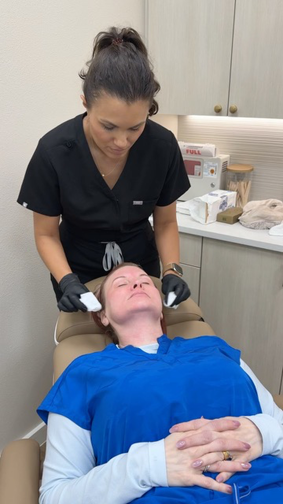 FAC Aesthetics Image