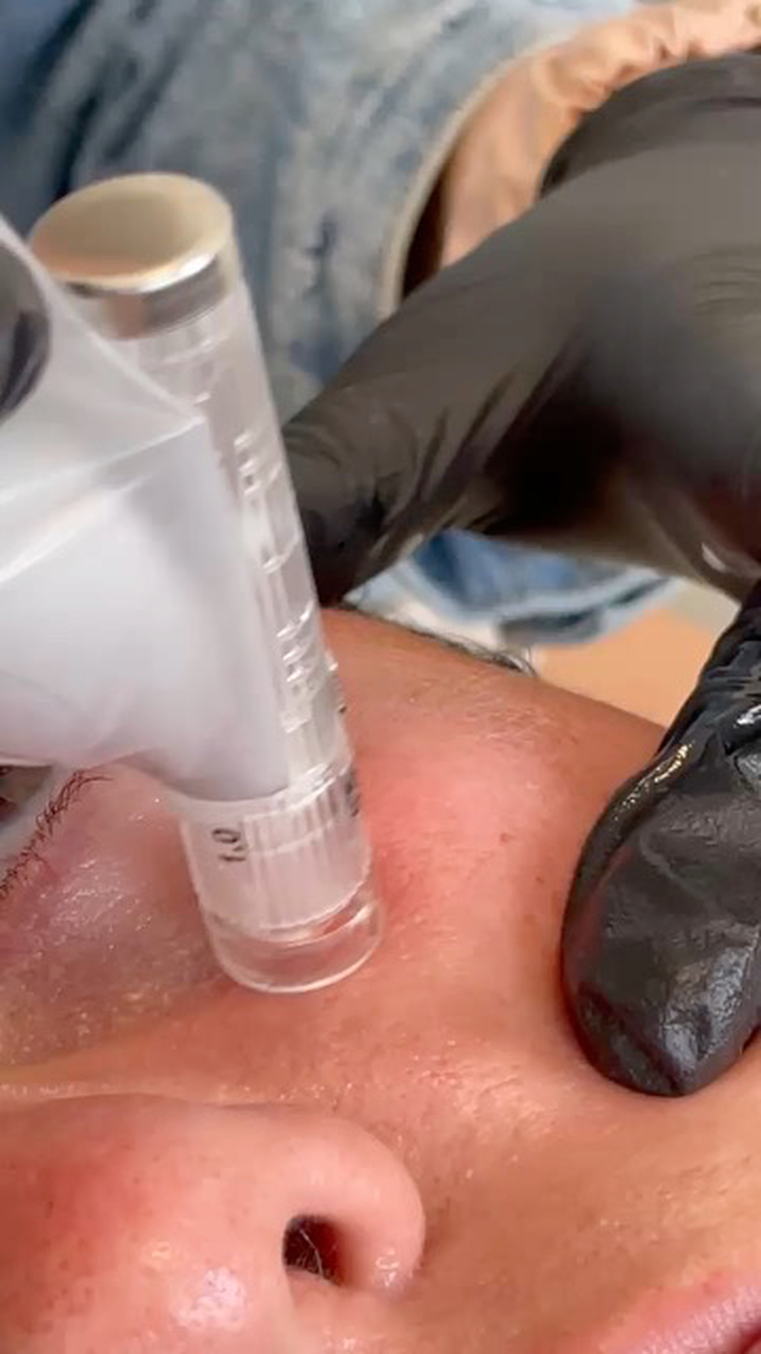 FAC Aesthetics Image