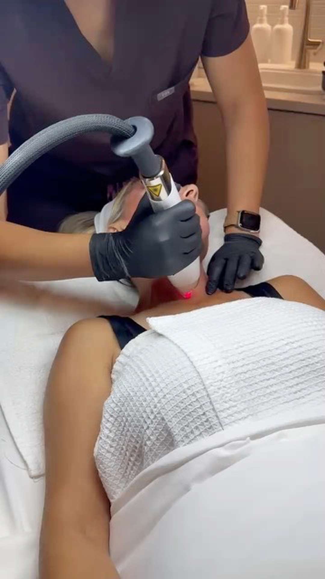 FAC Aesthetics Image