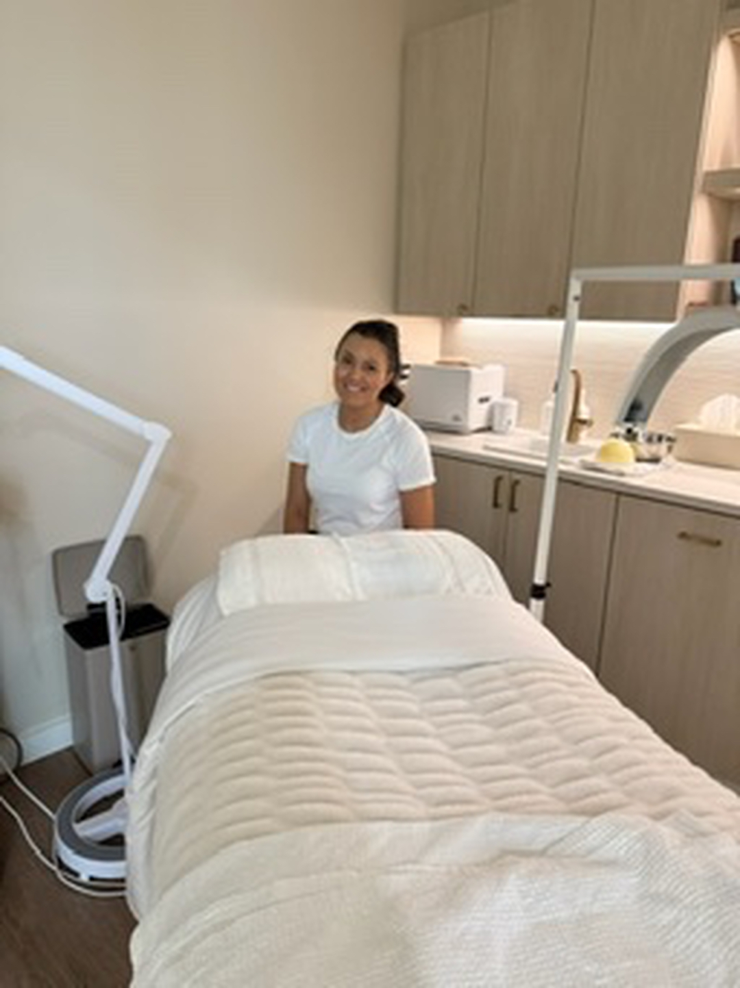 FAC Aesthetics Image