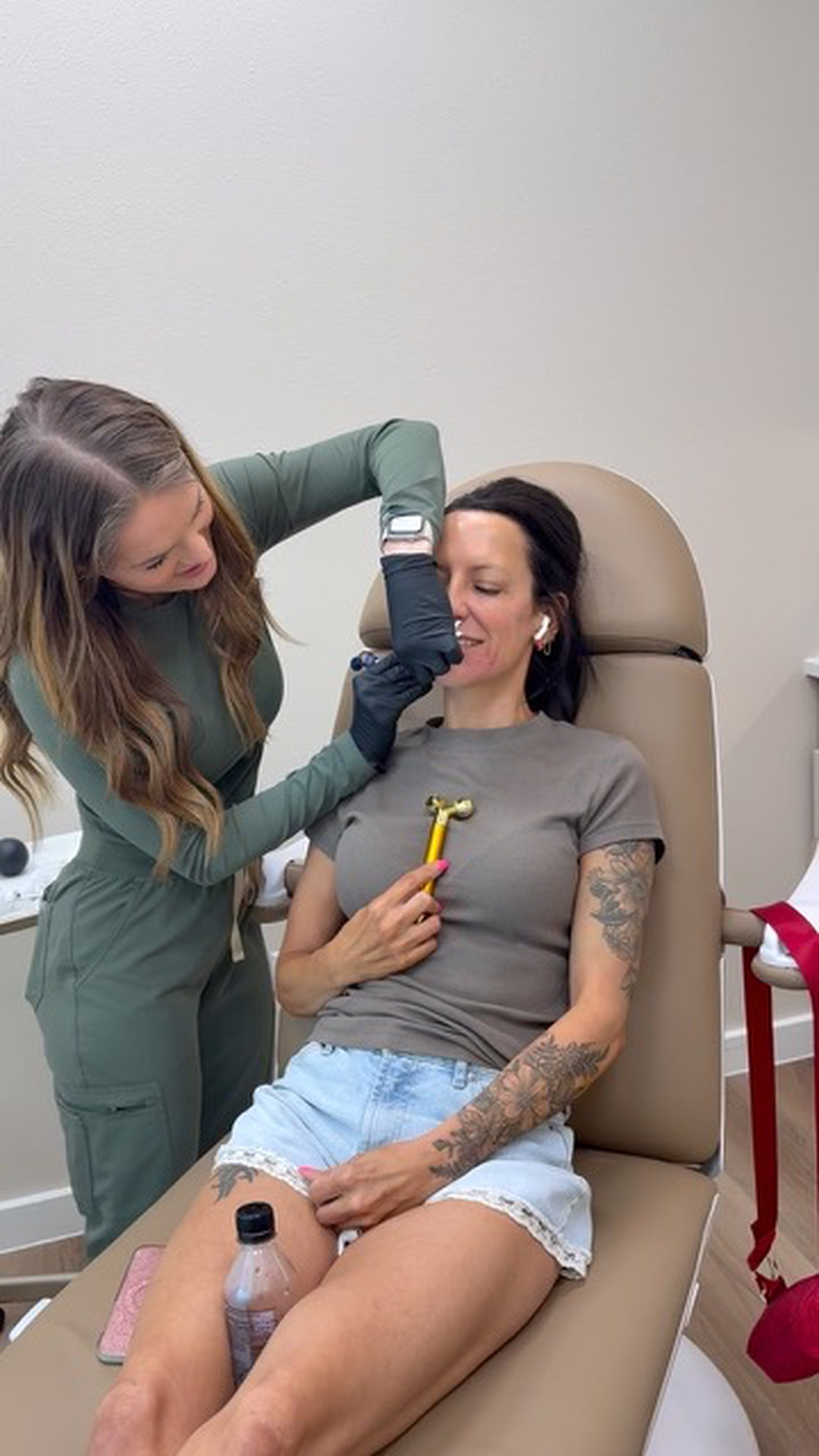 FAC Aesthetics Image