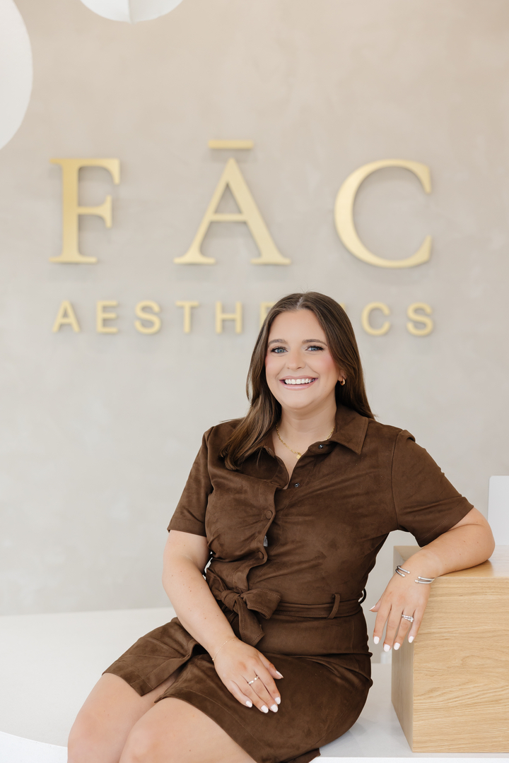 FAC Aesthetics Image