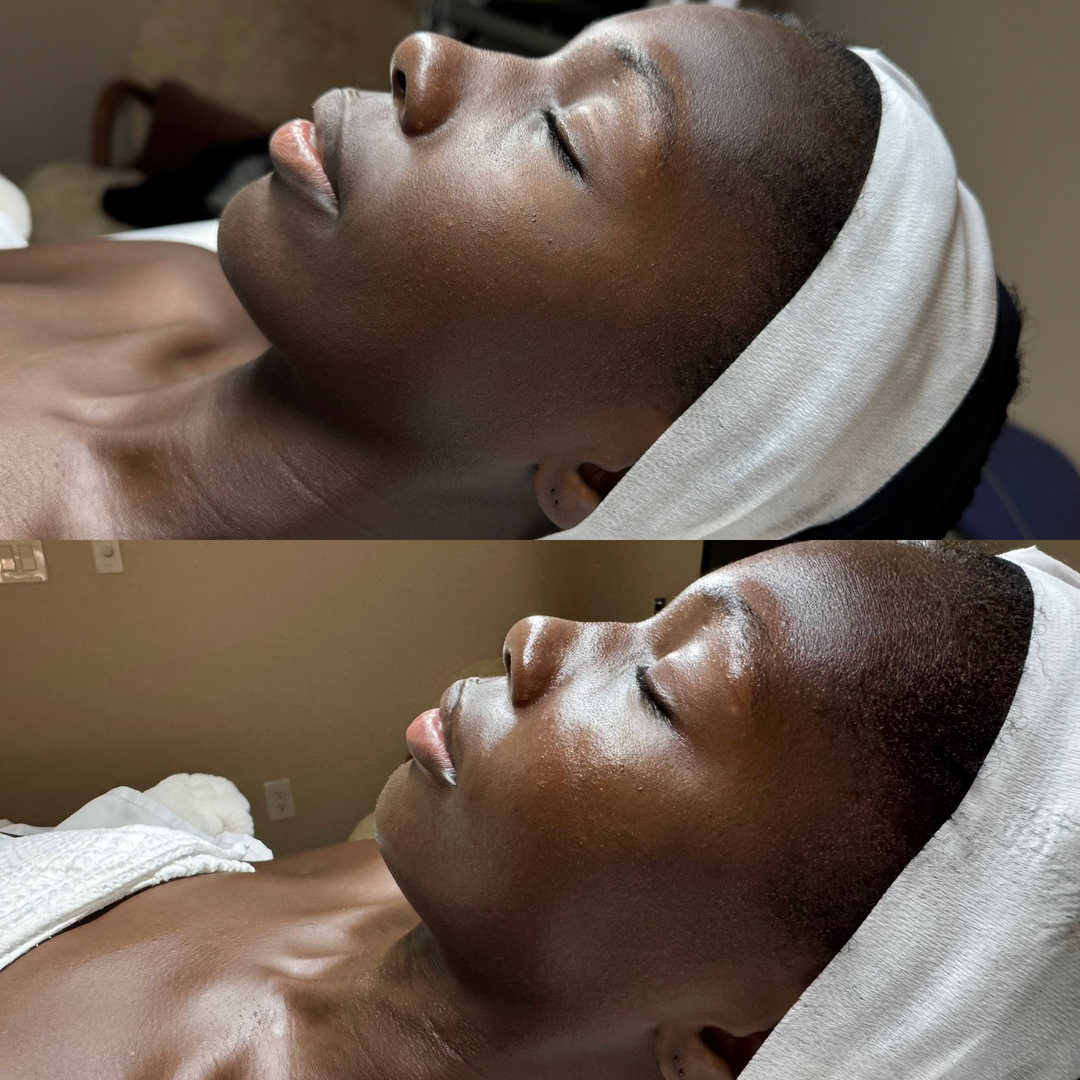 FAC Aesthetics Image