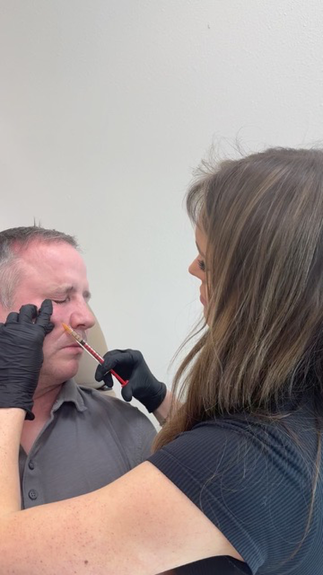 FAC Aesthetics Image