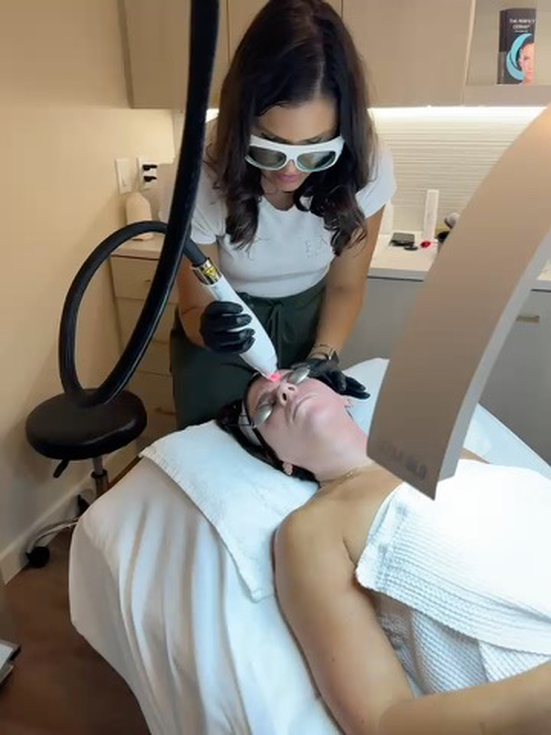 FAC Aesthetics Image