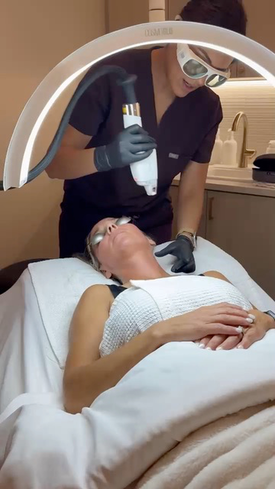 FAC Aesthetics Image