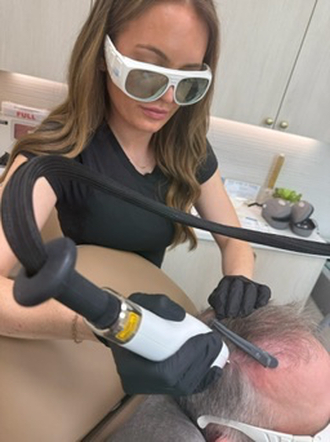 FAC Aesthetics Image