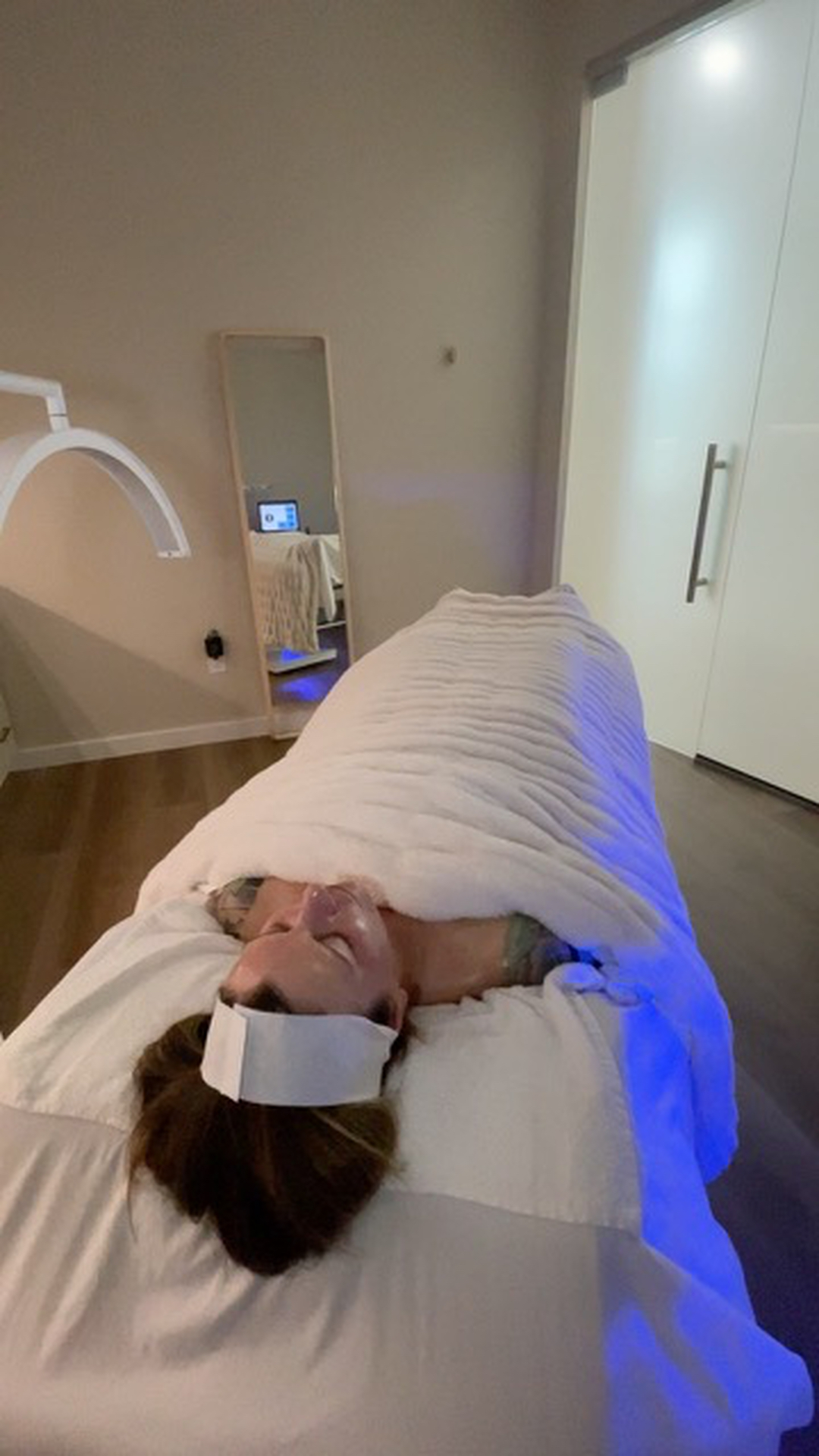 FAC Aesthetics Image