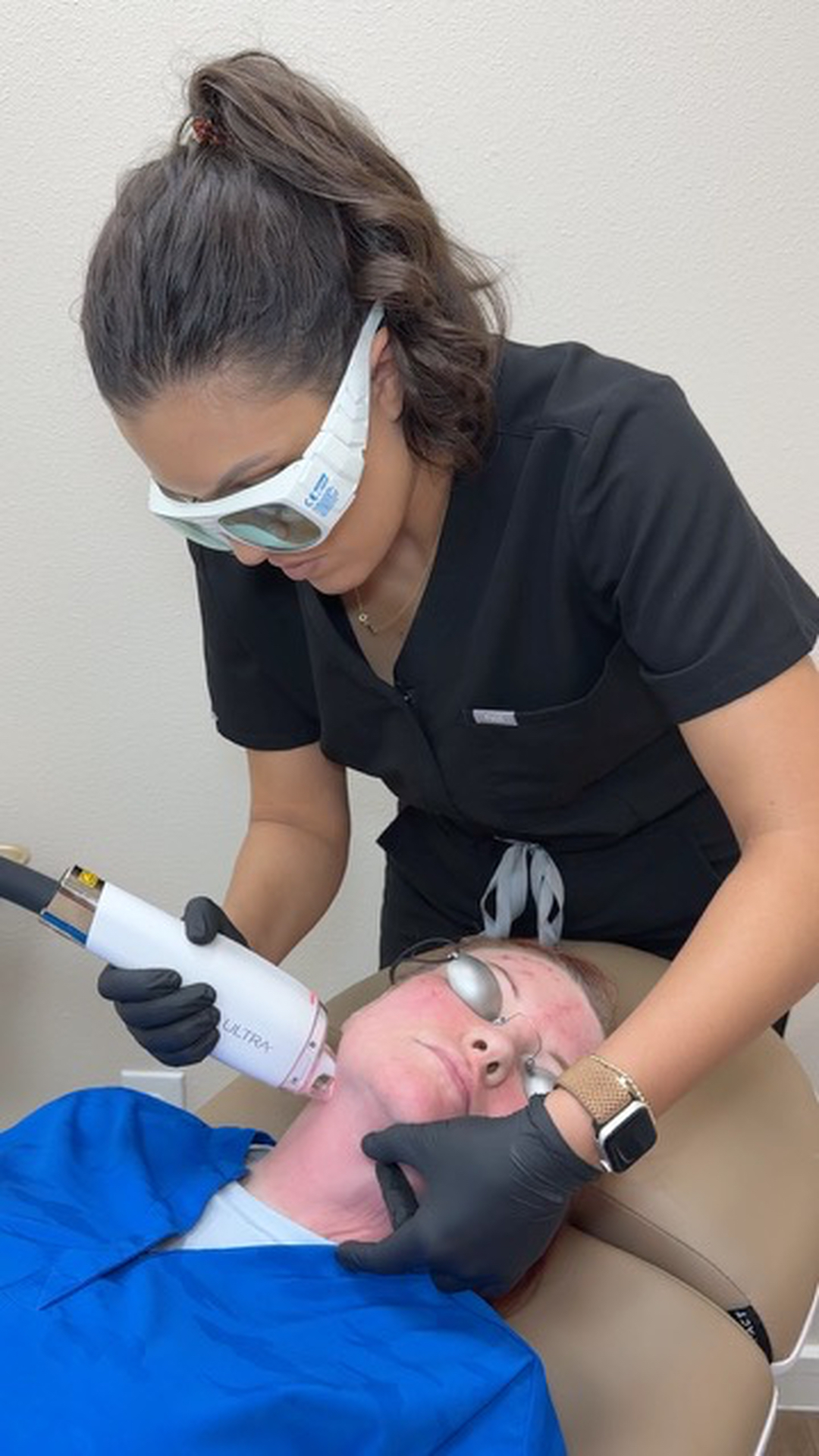 FAC Aesthetics Image