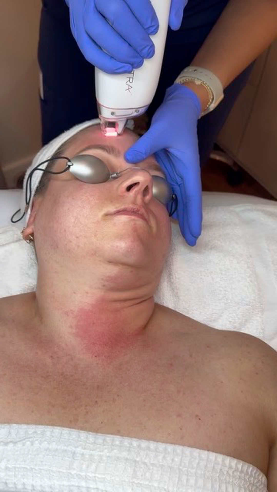 FAC Aesthetics Image