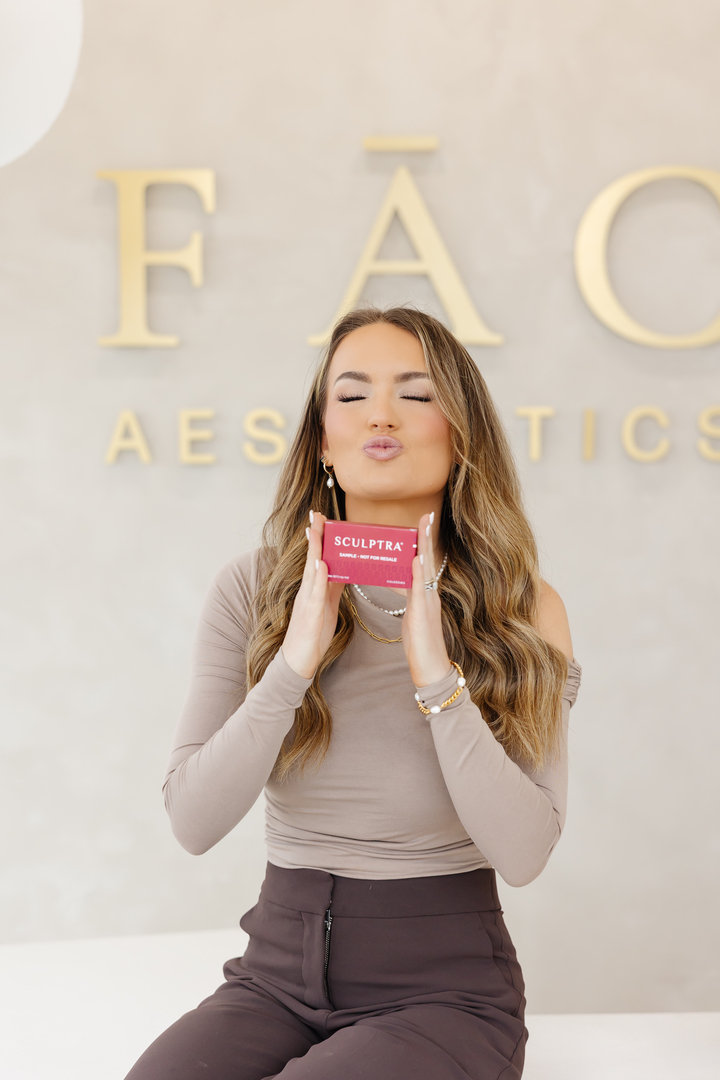 FAC Aesthetics Image