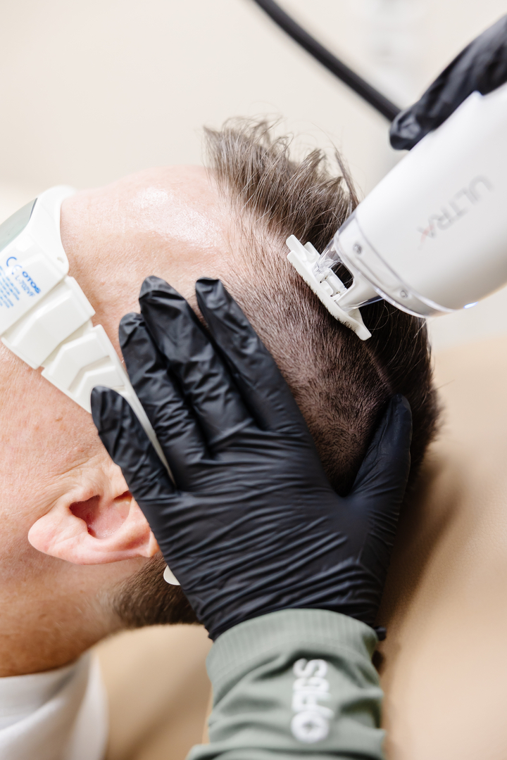 FAC Aesthetics Image