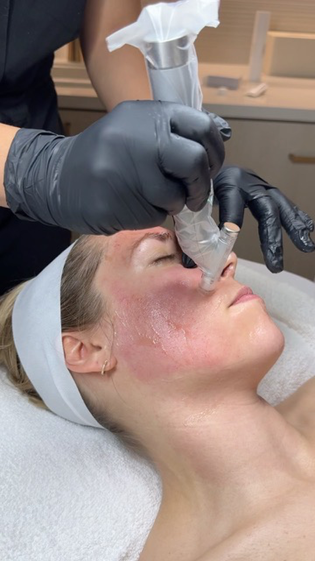 FAC Aesthetics Image